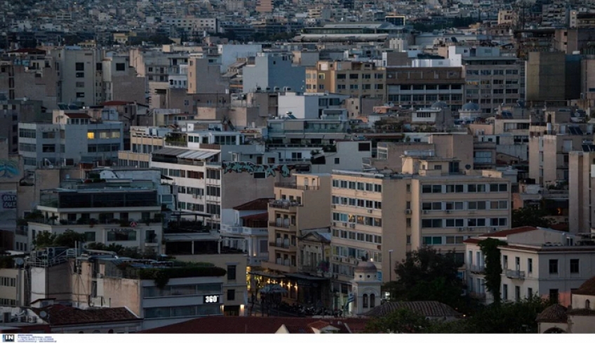 Εξοικονομώ Αυτονομώ: Διευκρινίσεις και οδηγίες για τις ενεργειακές επιθεωρήσεις