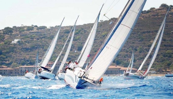 Αντίστροφη μέτρηση για το Rodos Cup - Σημείο έναρξης είναι η Κως