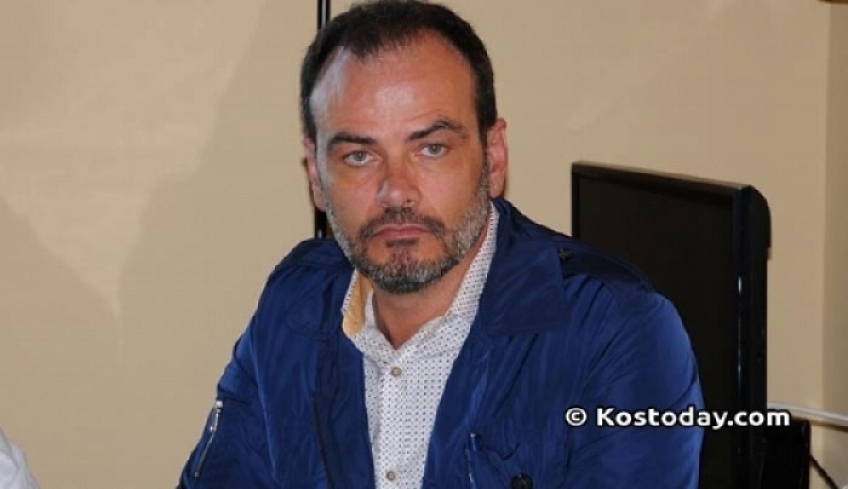 Η.Σιφάκης για μεταφορά μεταναστών στην Κω: Και η τουριστική Κω στα ανάθεμα!!!