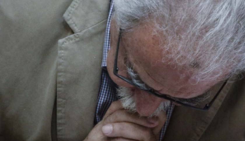 Ανατροπές στην Παιδεία: Ιστορία με κόμικ, ρεμπέτικα και τζιχάντ