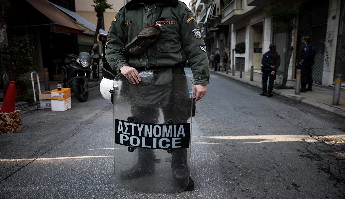 Πανεπιστημιακό άσυλο: Τι περιλαμβάνει το σχέδιο της αστυνομίας