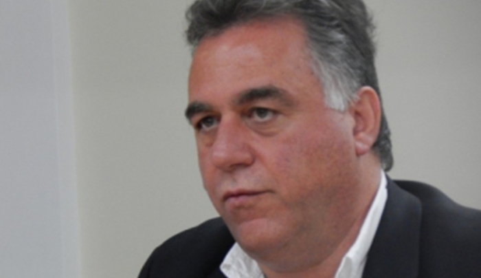 Προβληματισμοί για τη συστέγαση Εσπερινού Γυμνασίου - Λυκείου Κω &amp; Δημοτικού Σχολείου Πυλίου