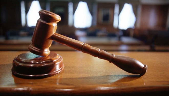 Συνεχίζεται η μεγαλύτερη δίκη για ναρκωτικά