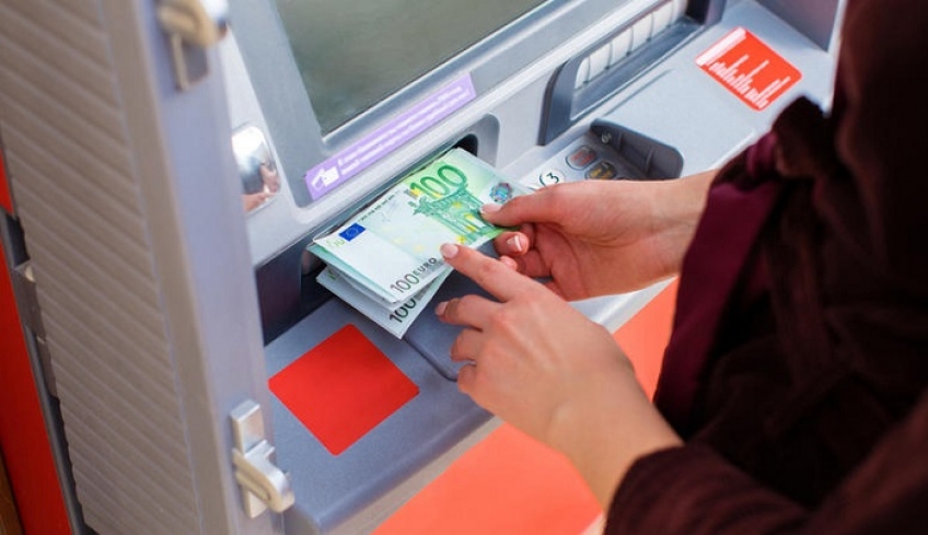 Capital controls: Έρχεται νέα χαλάρωση