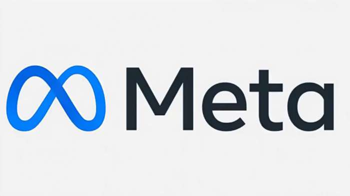 Δεκάδες πολιτείες των ΗΠΑ μηνύουν τη META για σκόπιμο εθισμό των παιδιών στα Social Media!