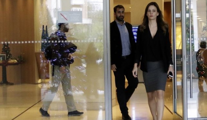 Εφάπαξ επίδομα 400 ευρώ σε κάθε άνεργο από 18 έως 24 ετών