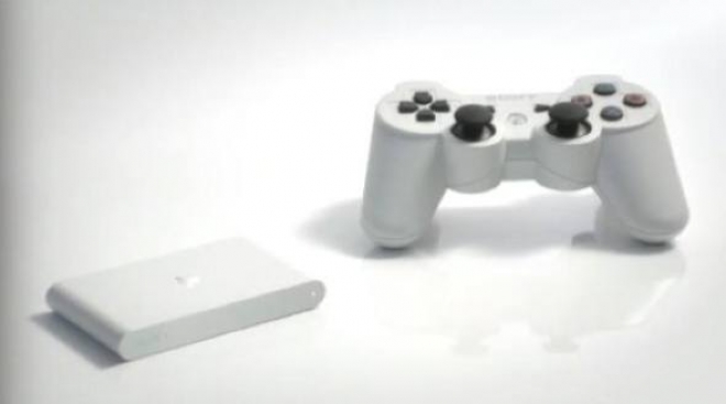 Playstation TV: Διαθέσιμο το φθινόπωρο και στην Ευρώπη (Video)