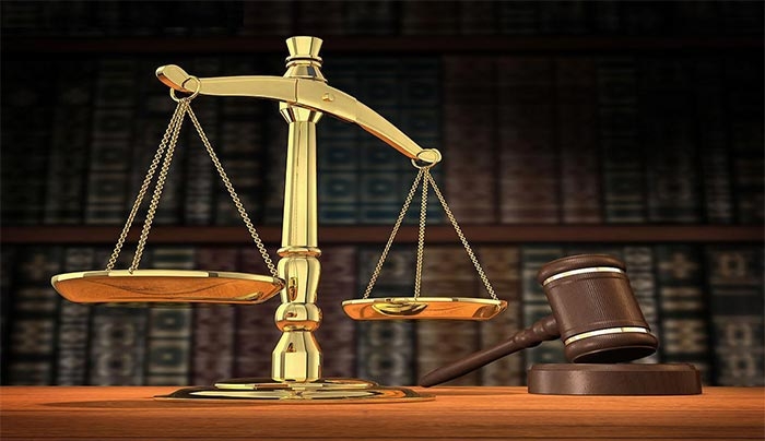 10 πράγματα που δηλώνουν ότι είσαι γνήσιος Ζυγός
