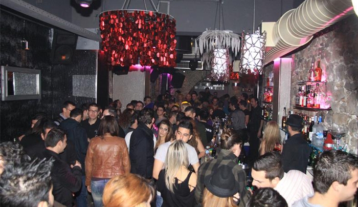 Αυτό είναι το φρούτο που θα σε κάνει να συνέρθεις από το ποτό!