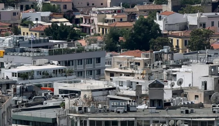 Πώς θα υπολογίζονται οι νέες αντικειμενικές αξίες ακινήτων