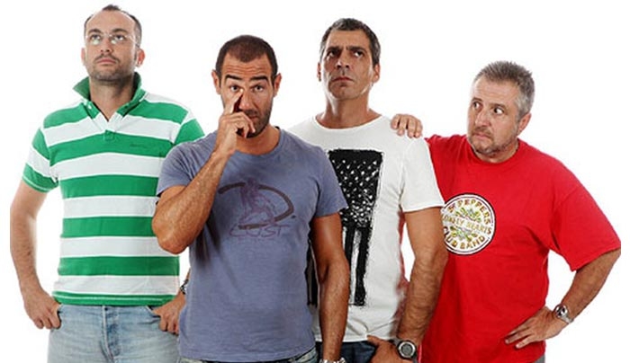 Γιατί δεν έπαιξε εχθές το Ράδιο Αρβύλα;