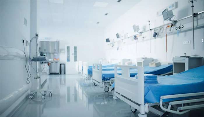 PHOTO: SHUTTERSTOCK