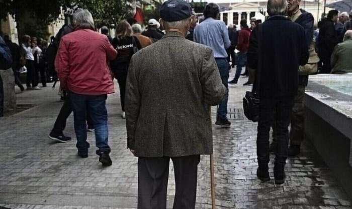 Τα «μυστικά» για μεγαλύτερη σύνταξη - Ποιοι είναι οι κερδισμένοι συνταξιούχοι