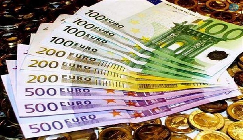 Δύο κατηγορούμενοι για πλαστογραφία και απάτη στην 80 ΑΔΤΕ Κω