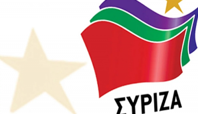 ΣΥΡΙΖΑ Δωδεκανήσου: «Με τους καλύτερους οιωνούς ξεκίνησε η νέα σχολική χρονιά»