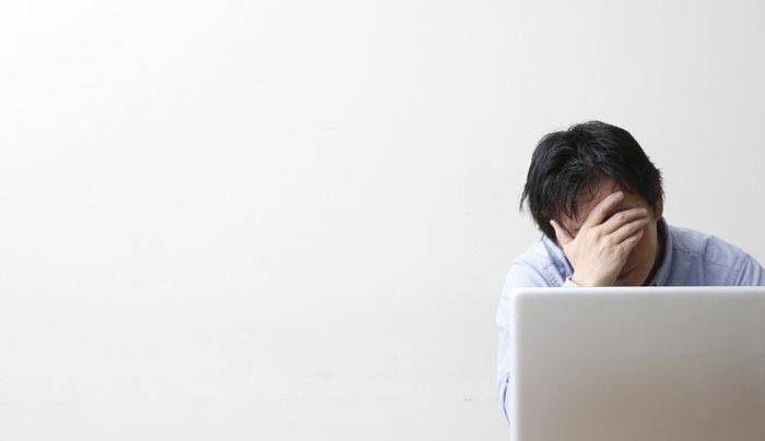 Yahoo: Πώς να προστατευτείτε από τη μεγαλύτερη κλοπή δεδομένων της ιστορίας
