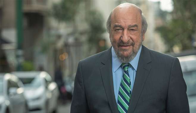 Γ.Νικητιάδης : Τιμούμε τους αγωνιστές που πολέμησαν για την ελευθερία των νησιών μας επισφραγίζοντας την ελληνικότητα της Δωδεκανήσου