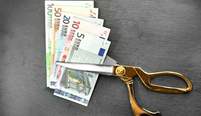 Δεν θα «κουρεύονται» τα χρέη αν υπάρχει περιουσία