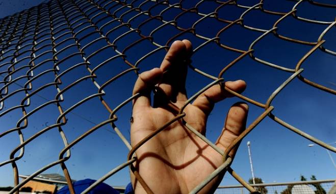 Στον Πειραιά σήμερα από Κω, Λέσβο, Σάμο, Χίο 400 πρόσφυγες