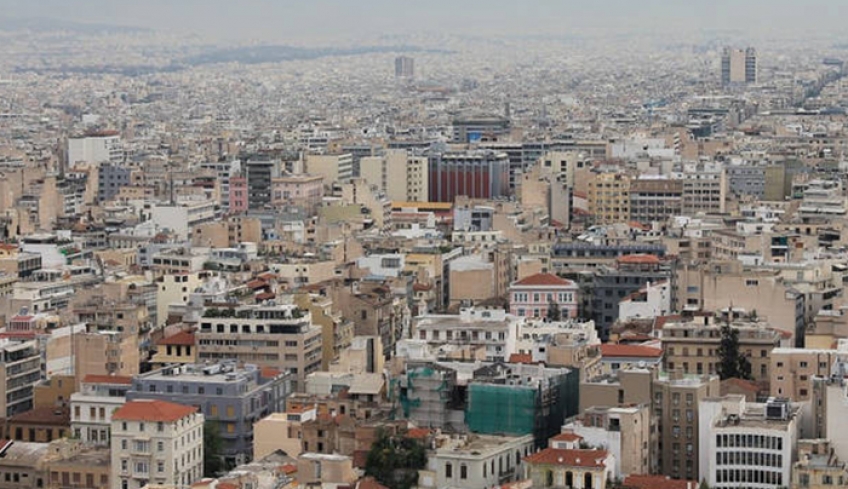 Κτηματολόγιο: Χάνονται 200.000 ακίνητα - Όλα όσα πρέπει να γνωρίζουν οι ιδιοκτήτες