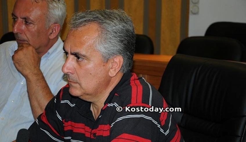 ΕΒΕΔ: Στο 50% το κλείσιμο επιχειρήσεων στα Δωδ/σα – Στο 73% στην Κω την διετία 2019-20 (πίνακας)