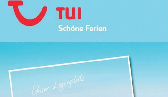 Βόμβα από TUI: Η μεγαλύτερη εταιρεία τουρισμού είναι έτοιμη για επιστροφή στη δραχμή