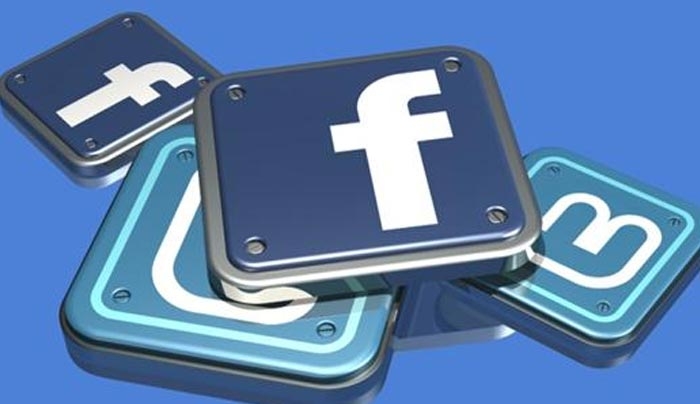 Κατά της παραπληροφόρησης τάσσονται Facebook και Twitter