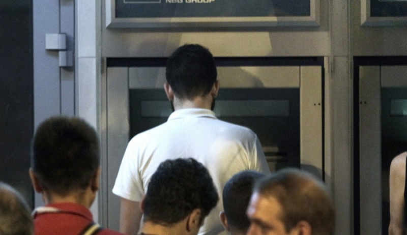 Πολύτεκνοι θα χάνουν επιδόματα από 1.008 έως 3.360 ευρώ το χρόνο!