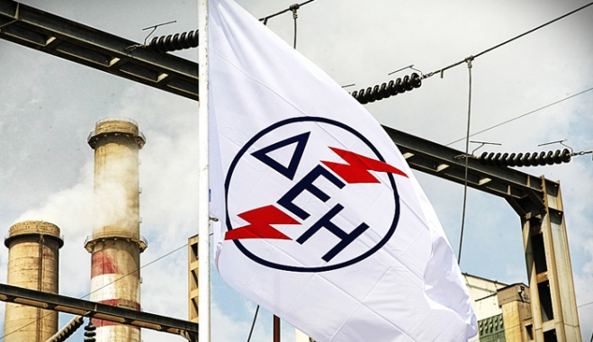 Από σήμερα το θερινό ωράριο για το νυχτερινό ρεύμα