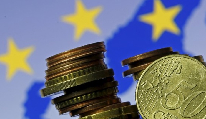 Φεύγεις πριν τα 62; "Τσεκούρι" 10% στη σύνταξη! Πώς ένας μισθός των 1.500 ευρώ θα γίνεται σύνταξη 305 ευρώ!