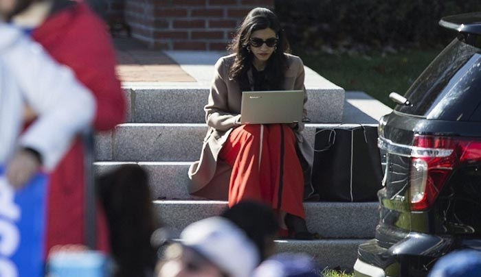 ΕΕ: 120 εκατ. ευρώ για την ανάπτυξη του δωρεάν wifi