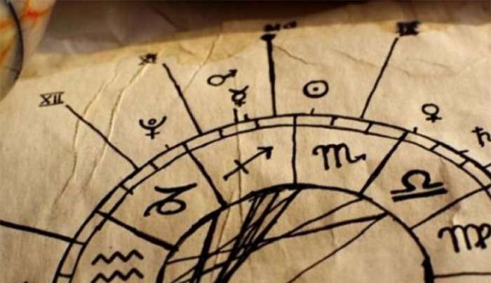 Τι λένε τα ζώδια για την Παρασκευή 6 Ιουνίου