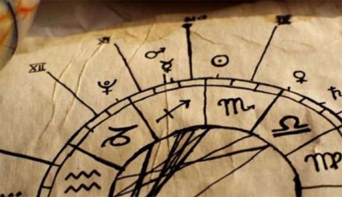 Τι λένε τα ζώδια για την Τρίτη 24 Ιουνίου