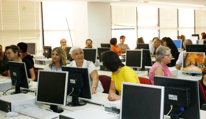 Προσλήψεις 11.260 μόνιμων στο Δημόσιο – Οι ειδικότητες και οι τομείς