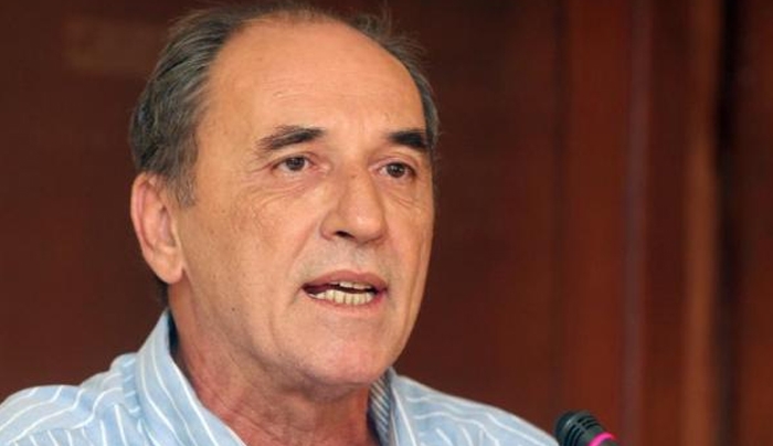 Σταθάκης: Η κυβέρνηση θα ανταποκριθεί με αίσθημα ευθύνης - ΒΙΝΤΕΟ