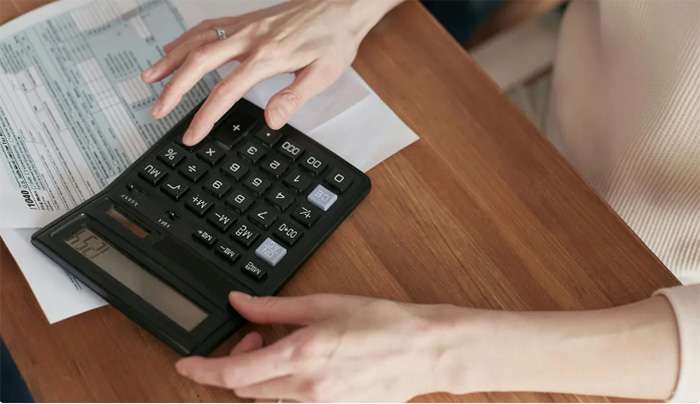 Φορολογικές διαφορές: «Κούρεμα» έως 75% στα πρόστιμα - Μέχρι 31/12 οι αιτήσεις για εξώδικη επίλυση