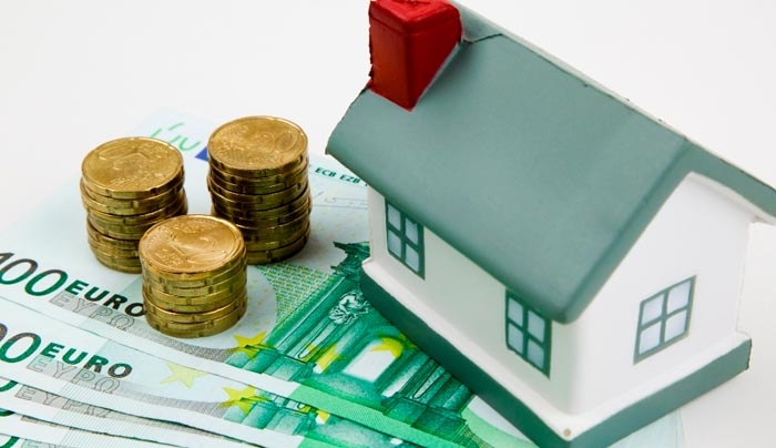 «Κόκκινα» στεγαστικά δάνεια: Αυτά είναι τα 4 σενάρια που εξετάζουν οι τράπεζες
