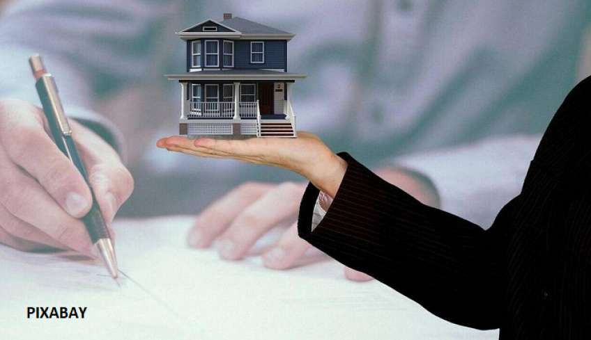 Φτηνά στεγαστικά δάνεια: Στη Βουλή το νομοσχέδιο - Ποιοι οι δικαιούχοι