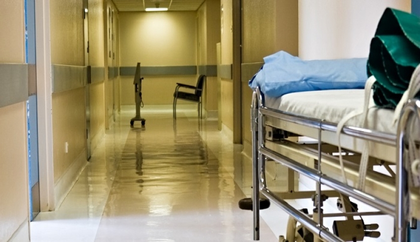 Έρευνα: Πιστεύουμε περισσότερο στο μάτι και τον διάβολο παρά στις ασθένειες!