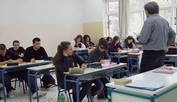 20.000 προσλήψεις στο Δημόσιο – Πολλές πριν τις εκλογές