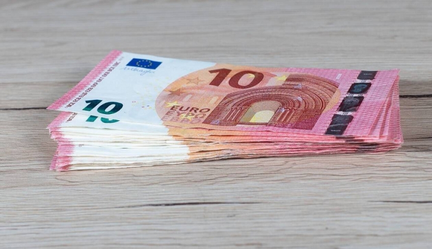 Επίδομα 534 ευρώ: Πότε πιστώνονται οι αναστολές Μαρτίου στους δικαιούχους