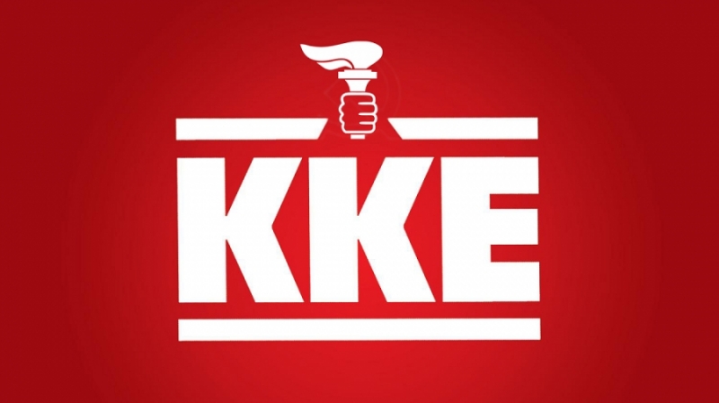 ΑΝΑΚΟΙΝΩΣΗ ΤΟΥ ΓΡΑΦΕΙΟΥ ΤΥΠΟΥ ΓΙΑ ΤΗΝ ΚΥΒΕΡΝΗΤΙΚΗ ΤΡΟΠΟΛΟΓΙΑ  ΓΙΑ ΚΑΤΕΔΑΦΙΣΕΙΣ ΑΥΘΑΙΡΕΤΩΝ ΚΤΙΣΜΑΤΩΝ ΣΕ ΑΙΓΙΑΛΟ  ΚΑΙ ΔΑΣΙΚΕΣ ΕΚΤΑΣΕΙΣ