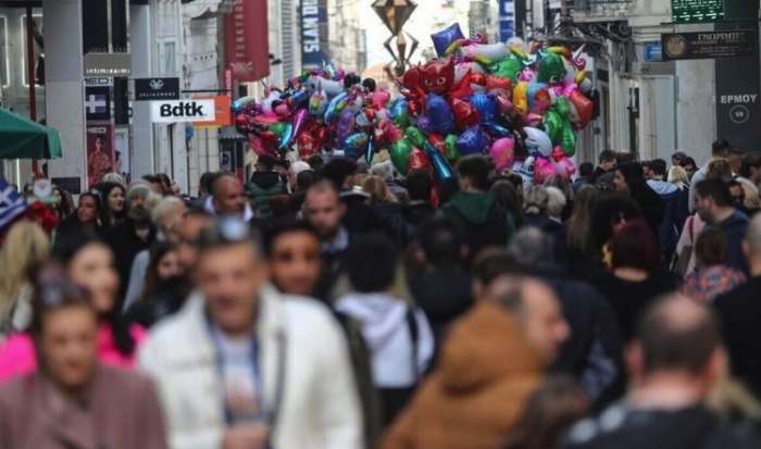 Δώρο Πάσχα: Πόσο θα αυξηθεί μαζί με τον κατώτατο μισθό - Πως θα το υπολογίσετε