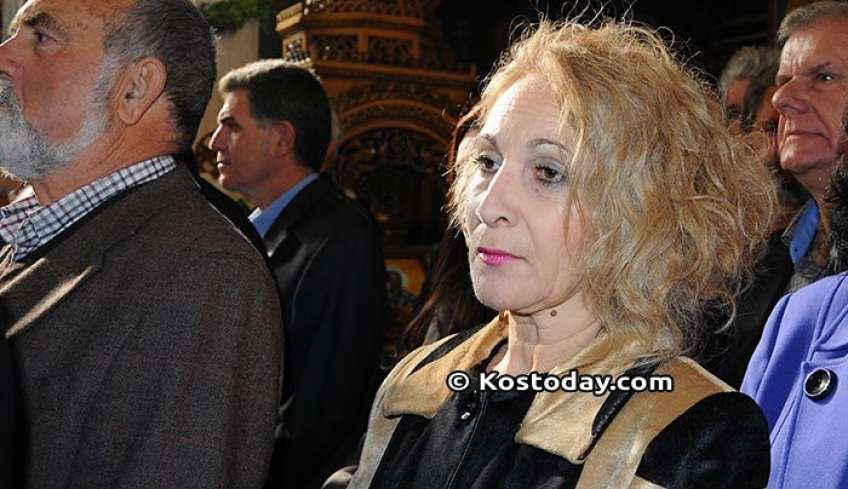Όραμα και Δράση: ”Ως πότε ο κυνικός λαϊκισμός θα καλύπτει την ανικανότητα..;”