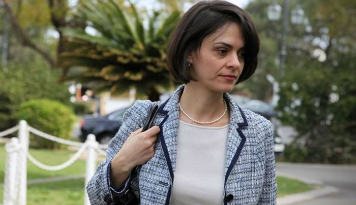 Βέτο των δανειστών για τον ακατάσχετο λογαριασμό