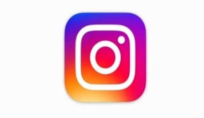 Το Instagram αποκτά τον δικό του αυτόματο μεταφραστή