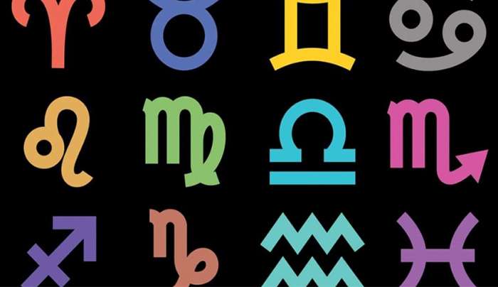 Τι λένε τα ζώδια για την Παρασκευή 24 Απριλίου