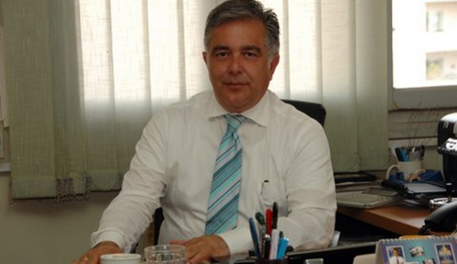 Επίθεση Υψηλάντη σε ΣΥΡΙΖΑ, Μίκα Ιατρίδη και ΧΑ