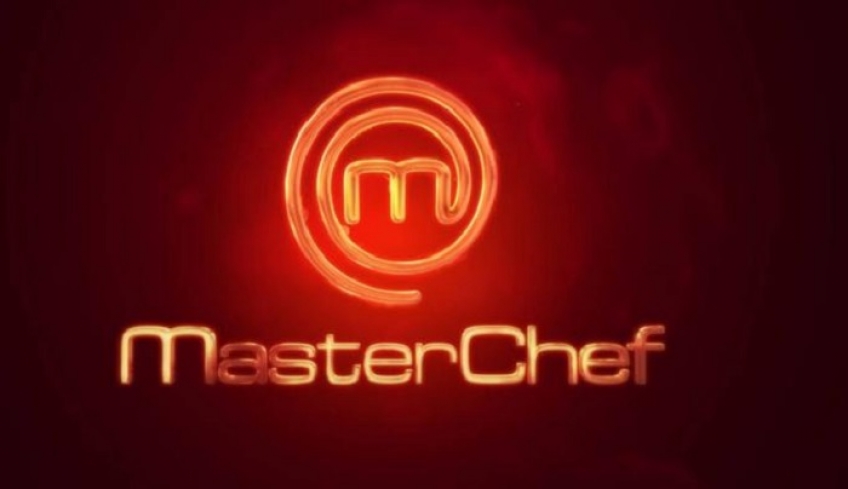 MasterChef: Αυτοί είναι οι τρεις υποψήφιοι προς αποχώρηση!
