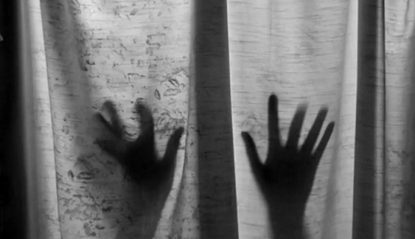 Καταγγελία για ομαδικό βιασμό στη Θεσσαλονίκη: Τεράστιες διαστάσεις παίρνει η υπόθεση